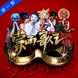 雷影大战纲手漫画免费阅读全集
