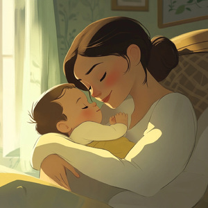 雷影大战纲手漫画免费阅读全集
