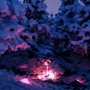 雷影大战纲手漫画免费阅读全集
