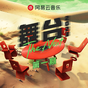 雷影大战纲手漫画免费阅读全集
